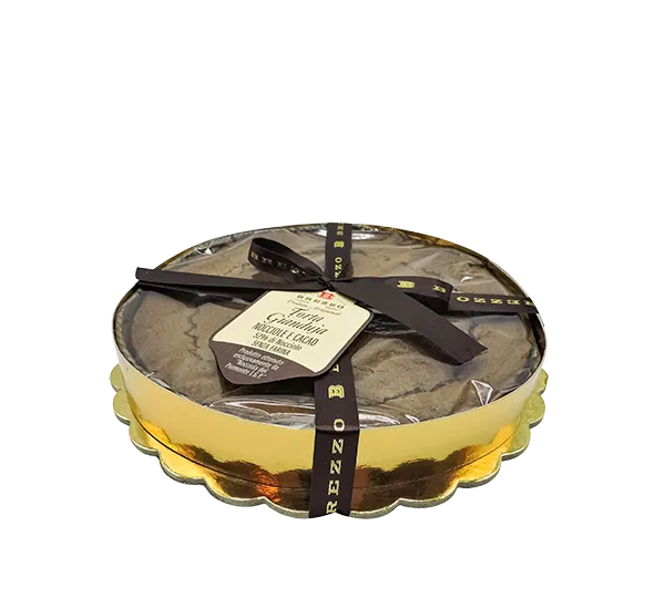 brezzo-torta-di-gianduja-nocciole-e-cacao image 1