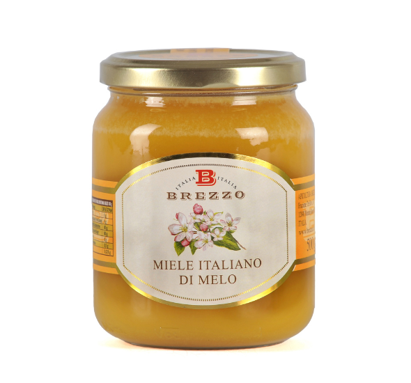 brezzo-miele-di-melo-miele-da-impollinazione-dei-meleti image 1