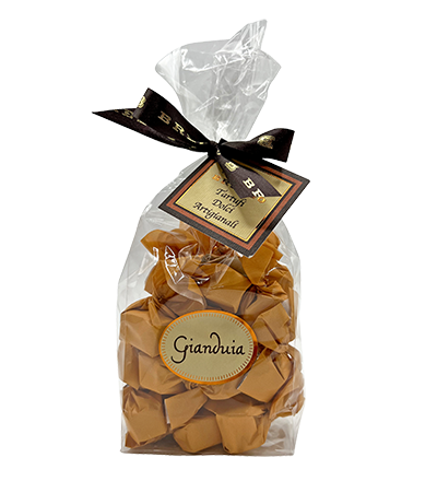brezzo-tartufi-dolci-gianduja-praline-di-cioccolato image 1