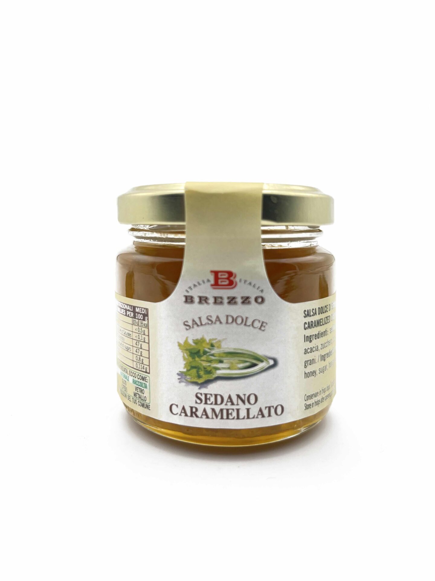 brezzo-salsa-dolce-di-sedano-caramellato-per-formaggi image 1