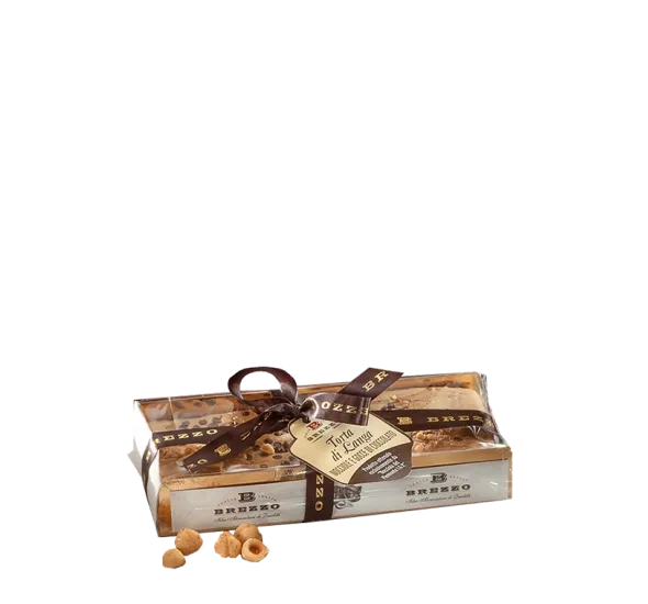 brezzo-torta-di-langa-nocciole-e-gocce-di-cioccolato-dolce-senza-glutine image 1