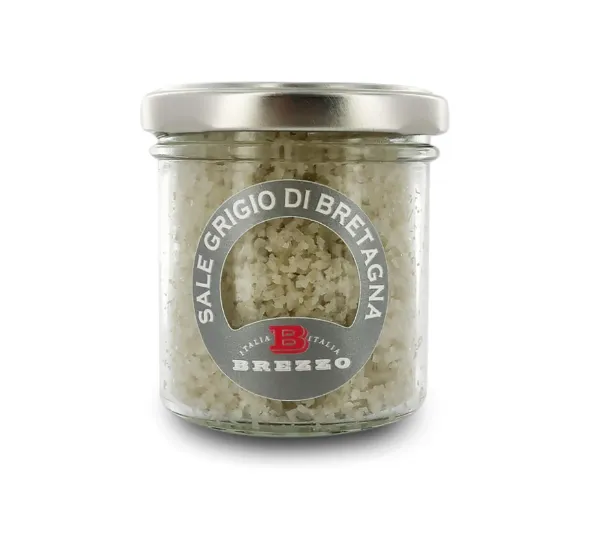 brezzo-sale-grigio-di-bretagna-vaso image 1