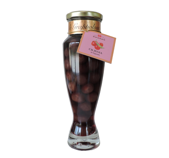 brezzo-orto-amico-ciliegia-in-liquore-pecetto image 1