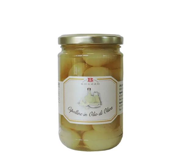 brezzo-cipolline-boretane-in-olio-di-oliva image 1