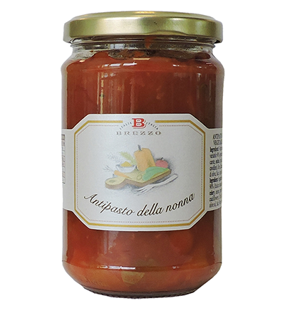 brezzo-antipasto-della-nonna-antipasto-pronto-orto-amico image 1