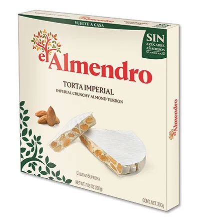 brezzo-torta-imperiale-senza-zucchero-dolce-dietetico image 1