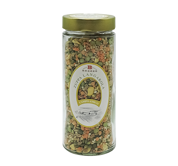 brezzo-zuppa-langarola-in-vaso image 1