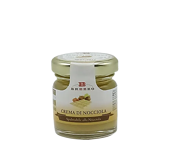 brezzo-mignon-crema-nocciola-piemonte-i-g-p-38-g-crema-spalmabile image 1