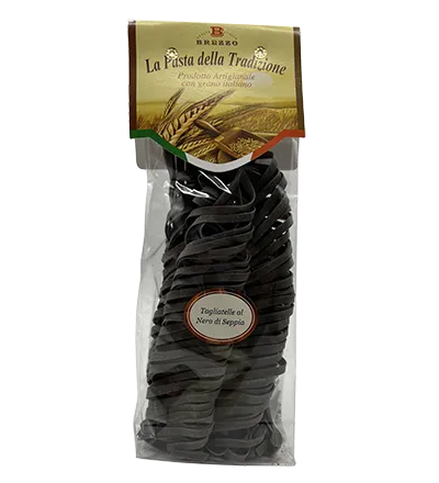 brezzo-tagliatelle-al-nero-di-seppia-pasta-speciale image 1
