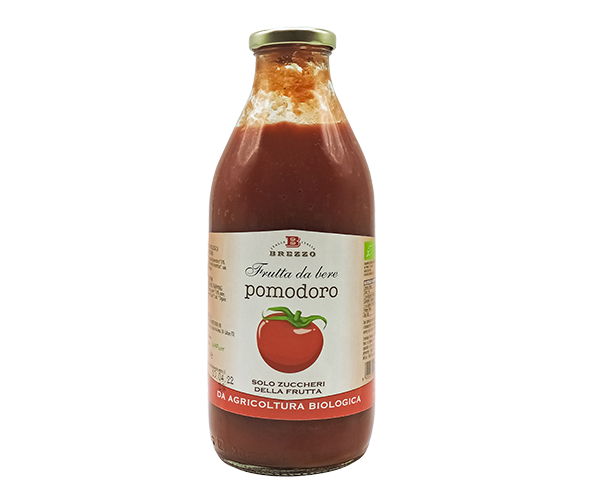 brezzo-frutta-da-bere-pomodoro-bio-0-75l-succo-biologico image 1
