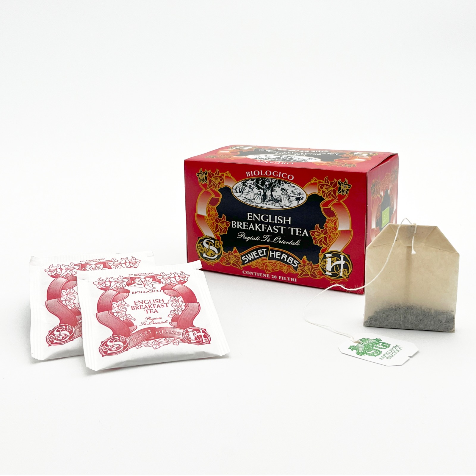 brezzo-english-breakfast-t-nero-biologico image 1