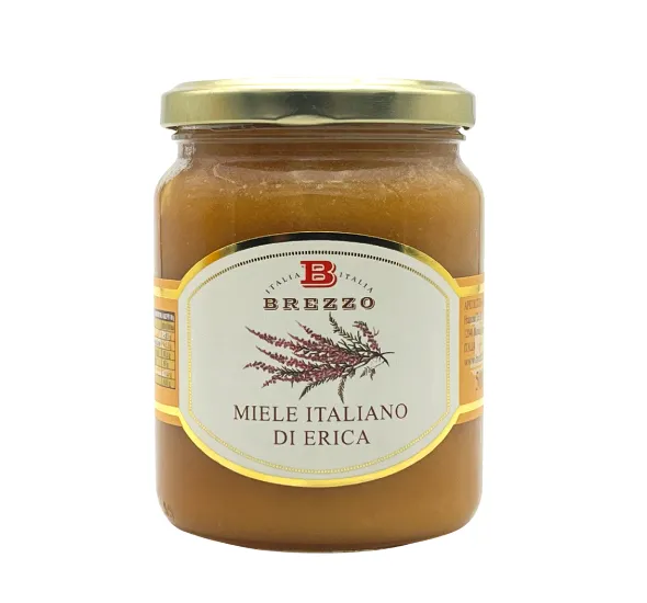 brezzo-miele-di-erica-miele-monoflora-italiano image 1