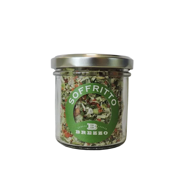brezzo-soffritto-miscela-erbe-e-spezie image 1