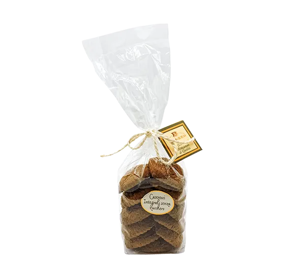 brezzo-caserecci-integrali-senza-zucchero-biscotti image 1