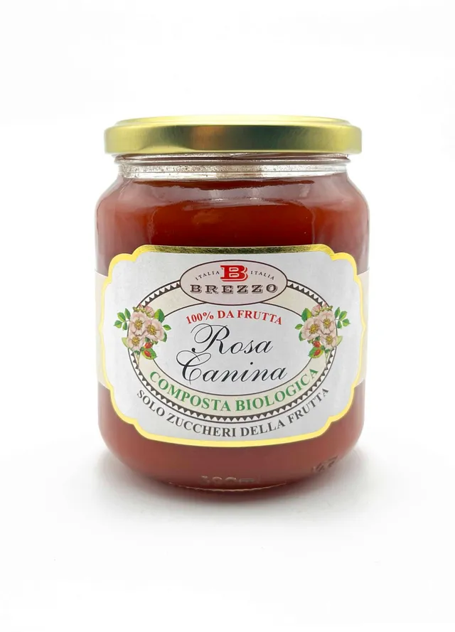 brezzo-composta-di-rosa-canina-bio image 1