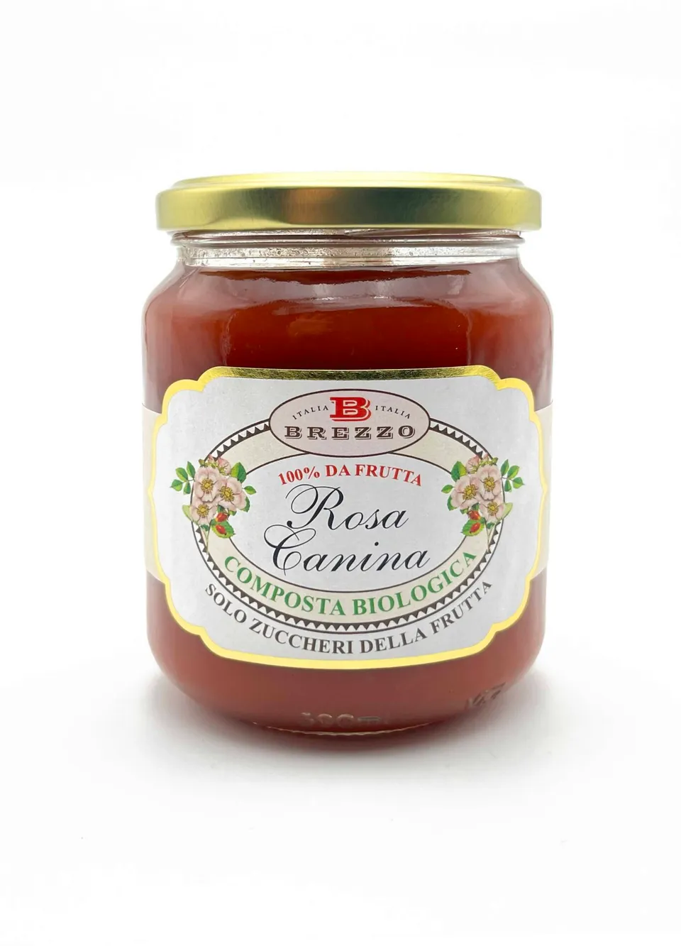 brezzo-composta-di-rosa-canina-bio image 1