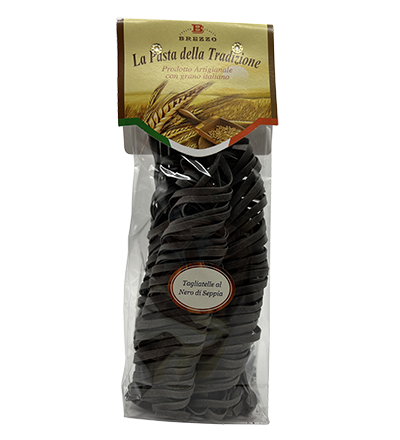brezzo-tagliatelle-al-nero-di-seppia-pasta-speciale image 1