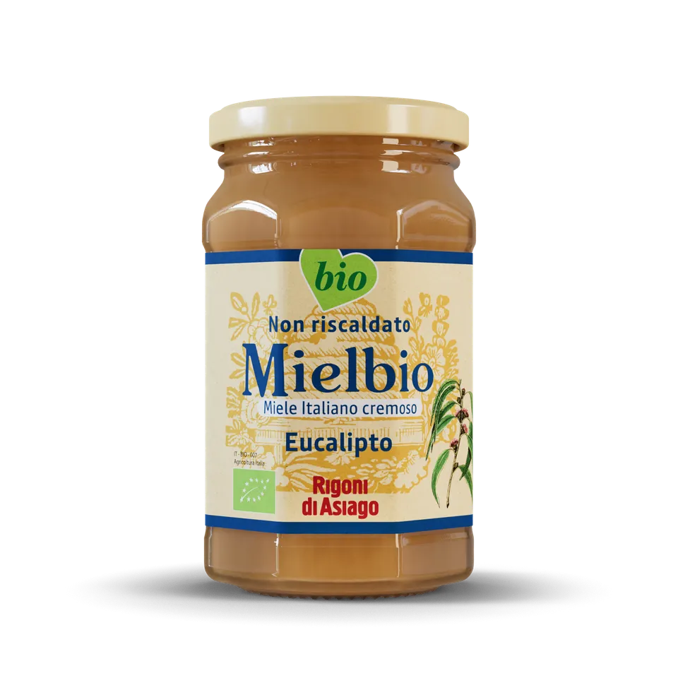 mielbio-miele-di-eucalipto-bio-300g image 1