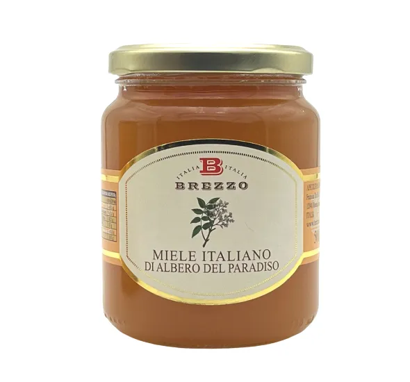 brezzo-miele-di-albero-del-paradiso-ailanto-monoflora image 1