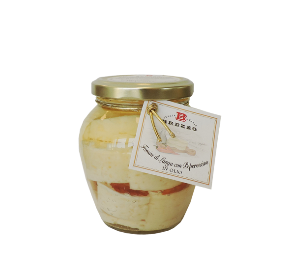 brezzo-tomini-di-langa-con-peperoncino-formaggio-in-olio image 1