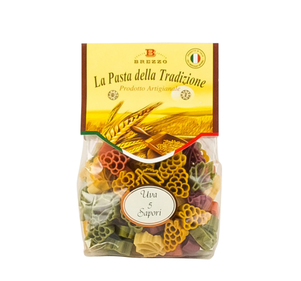 brezzo-pasta-uva-colorata-grano-duro image 1