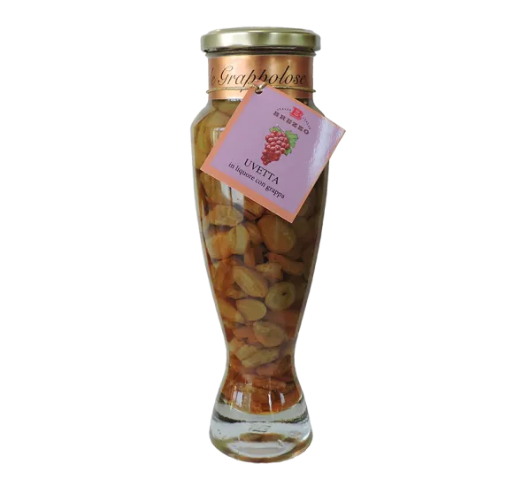 brezzo-uvetta-con-grappa image 1