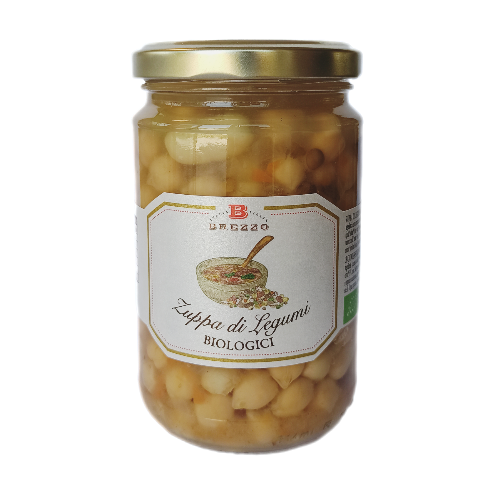 brezzo-zuppa-di-legumi-biologica-pronta image 1