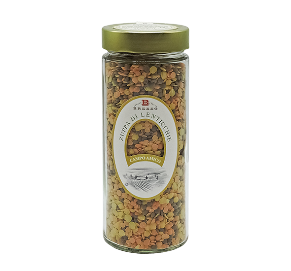 brezzo-zuppa-di-lenticchie-in-vaso image 1