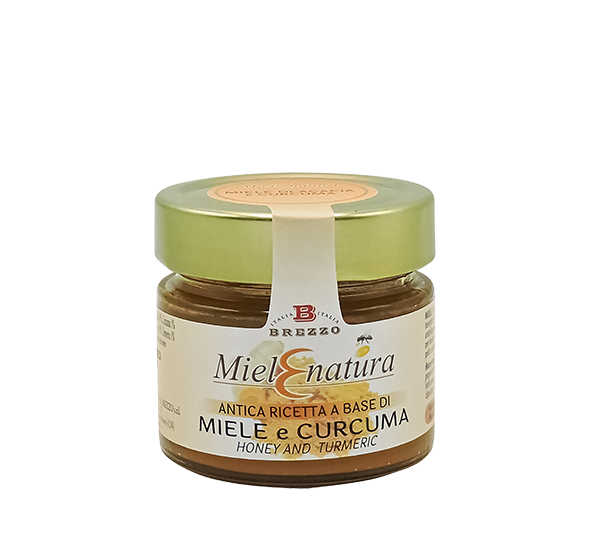 brezzo-miele-e-curcuma-miele-di-acacia-con-curcuma image 1