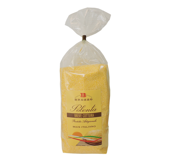 brezzo-polenta-a-breve-cottura image 1