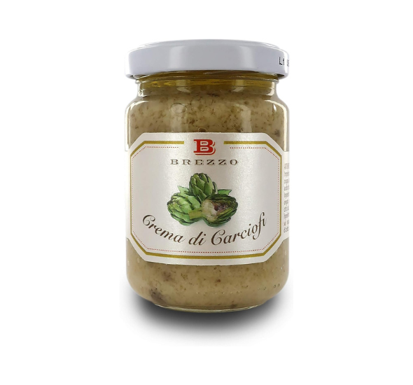 brezzo-crema-di-carciofi image 1