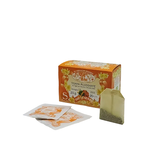 brezzo-tisana-rilassante-biologica-tiglio-e-arancia image 1