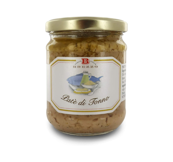 brezzo-pat-di-tonno-siciliano-spalmabile image 1