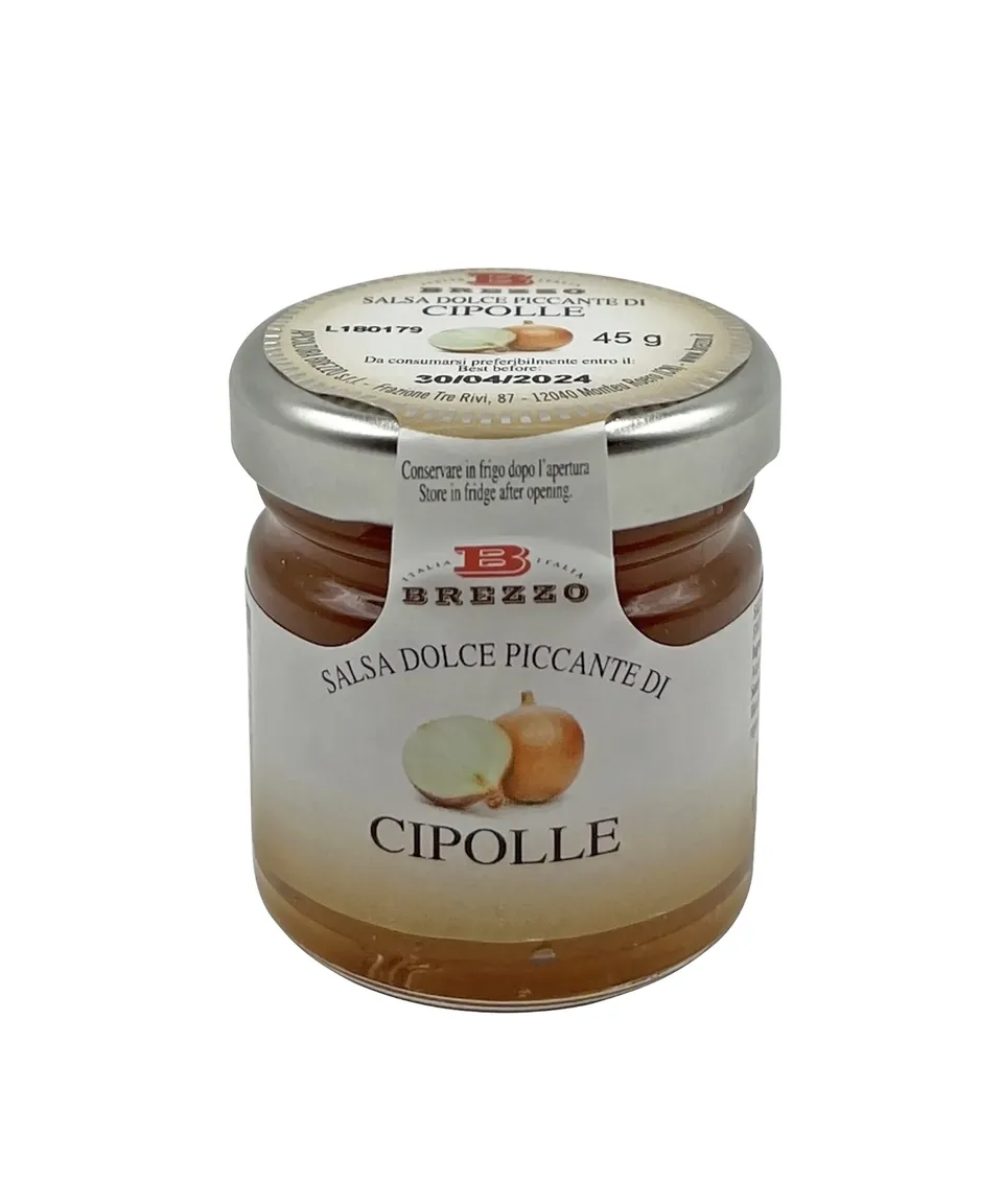 brezzo-salsa-dolce-piccante-di-cipolle image 1
