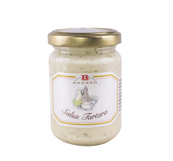brezzo-salsa-tartara image 1
