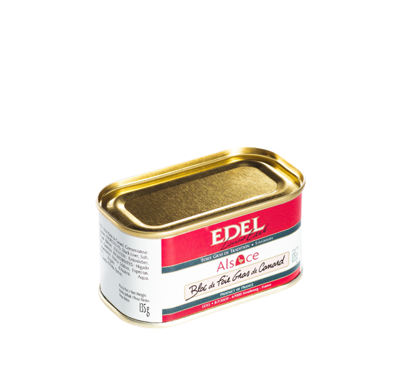 brezzo-blocco-di-fegato-d-anatra-foie-gras-in-vetro image 1
