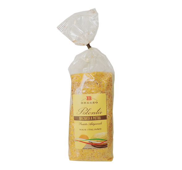 brezzo-polenta-macinata-a-pietra image 1