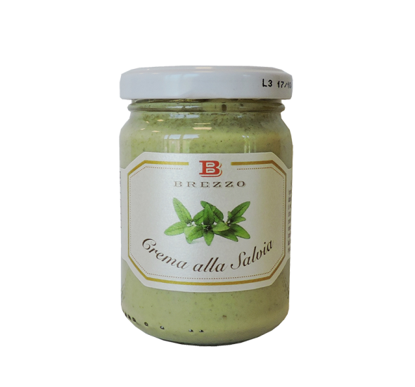 brezzo-orto-amico-crema-alla-salvia-mediterranea image 1