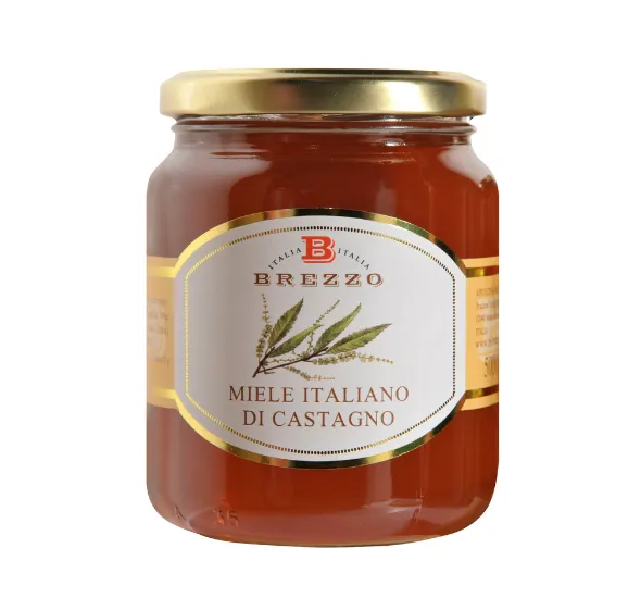 brezzo-miele-di-castagno-gustoso-e-amaro image 1
