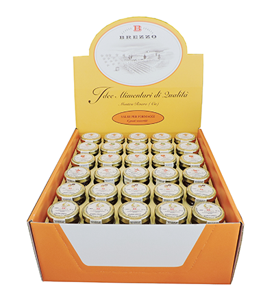 brezzo-espositore-mignon-salse-per-formaggi image 1