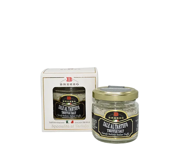 brezzo-sale-al-tartufo-sale-aromatizzato image 1