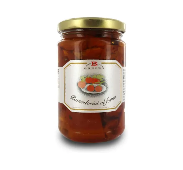 brezzo-pomodorini-al-forno-in-olio-e-spezie image 1