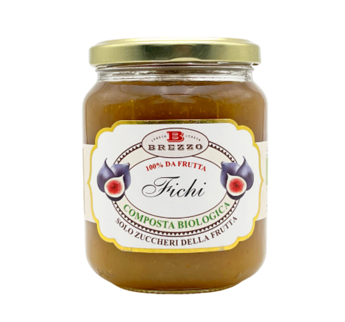 brezzo-composta-di-fichi-bio-senza-zuccheri-aggiunti image 1