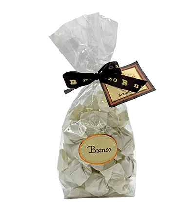 brezzo-tartufi-dolci-bianchi-praline-di-cioccolato image 1
