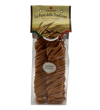 brezzo-tagliatelle-al-peperoncino-pasta-speciale image 1