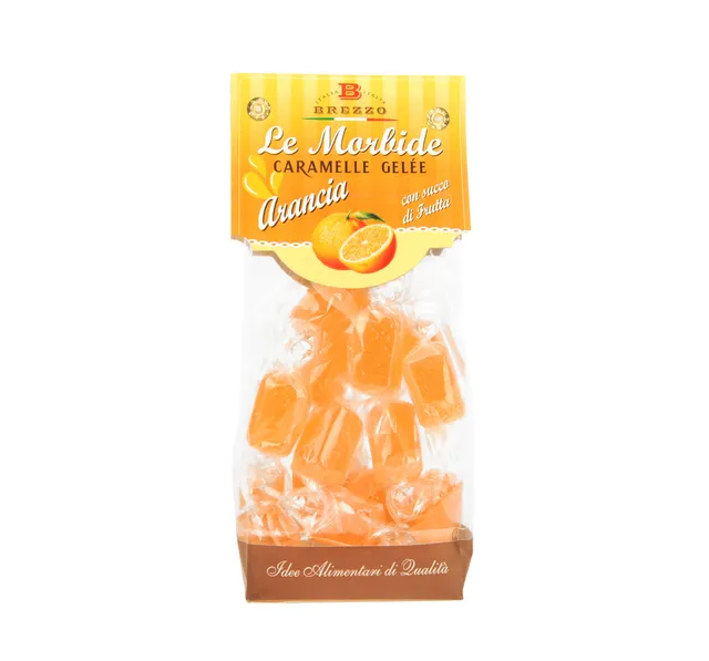brezzo-gel-e-morbida-arancia-e-miele image 1