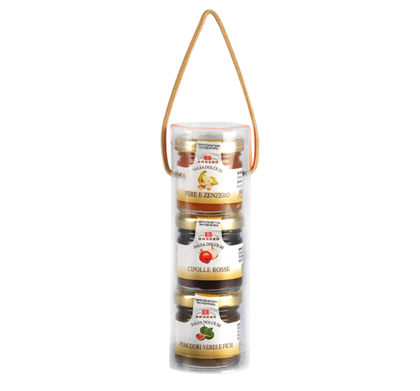 brezzo-tris-mignon-salse-per-formaggi image 1