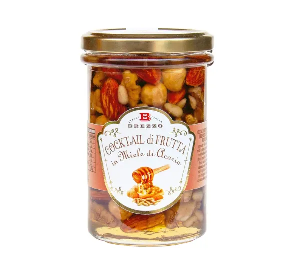 brezzo-cocktail-di-frutta-secca-in-miele-di-acacia image 1