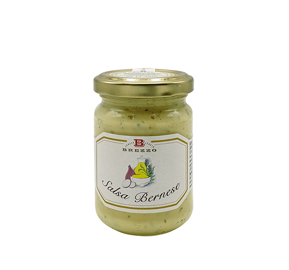 brezzo-salsa-bernese-artigianale image 1