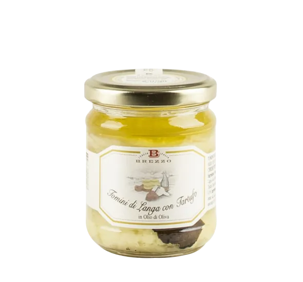 brezzo-tomini-di-langa-con-tartufo image 1
